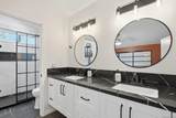 2402 Pimlico Place - Photo 25