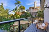 2402 Pimlico Place - Photo 27