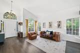 2402 Pimlico Place - Photo 4