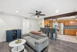 2402 Pimlico Place - Photo 7