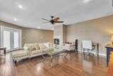 6907 Bettyhill Dr. - Photo 18