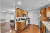 6907 Bettyhill Dr. - Photo 6