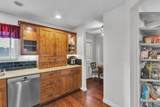 6907 Bettyhill Dr. - Photo 9