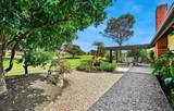 12977 Camino Emparrado - Photo 3