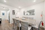 5360 Calle Rockfish - Photo 12