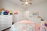 5360 Calle Rockfish - Photo 15
