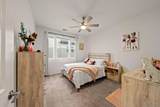 5360 Calle Rockfish - Photo 16