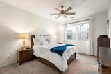 5360 Calle Rockfish - Photo 19