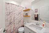 5360 Calle Rockfish - Photo 24