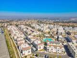 5360 Calle Rockfish - Photo 34
