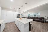 5360 Calle Rockfish - Photo 5