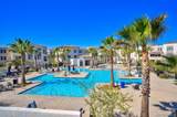 5360 Calle Rockfish - Photo 41