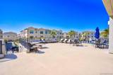 5360 Calle Rockfish - Photo 42