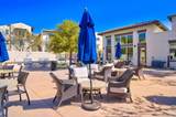 5360 Calle Rockfish - Photo 43