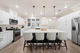 5360 Calle Rockfish - Photo 8