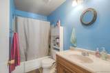 2049 Golden Circle Dr - Photo 13