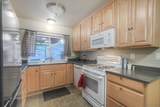 2049 Golden Circle Dr - Photo 7