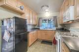 2049 Golden Circle Dr - Photo 8