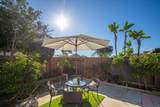 8715 Covina Cir - Photo 27