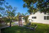 8715 Covina Cir - Photo 28