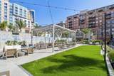 800 The Mark Ln - Photo 38