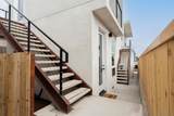 2945 B St - Photo 31