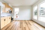 2945 B St - Photo 43