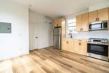 2945 B St - Photo 45