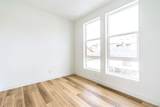 2945 B St - Photo 47