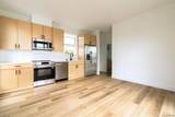 2945 B St - Photo 51