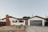 3805 Atascadero Dr - Photo 1