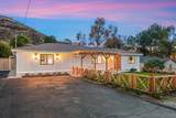 1155 Pepper Dr - Photo 2