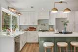 1155 Pepper Dr - Photo 19