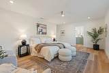 1155 Pepper Dr - Photo 23