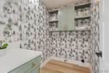 1155 Pepper Dr - Photo 28