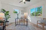 1155 Pepper Dr - Photo 29