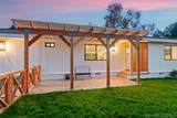 1155 Pepper Dr - Photo 4