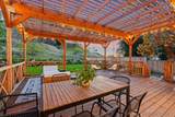 1155 Pepper Dr - Photo 32