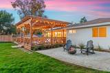 1155 Pepper Dr - Photo 36