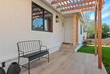 1155 Pepper Dr - Photo 5