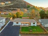 1155 Pepper Dr - Photo 43
