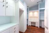 907 Ridge Heights Road - Photo 29