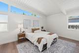 2561 Loring St - Photo 29