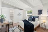 2561 Loring St - Photo 32