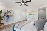 3759 Cowley Way - Photo 18