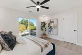 3759 Cowley Way - Photo 20