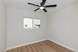 3759 Cowley Way - Photo 23