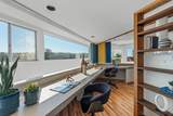 2506 Via Merano - Photo 54