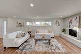 1756 Alhudson Dr - Photo 5