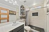 2348 Journey St - Photo 16